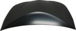 ReplaceXL Factory Style Hood Aluminum Primed CAPA Certified - Image 6