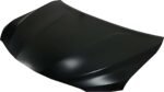 ReplaceXL Factory Style Hood Aluminum Primed - Image 3