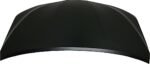 Replacement Factory Style Hood Aluminum Primed CAPA Certified - Image 5