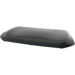 Replacement Factory Style Hood Aluminum Primed CAPA Certified - Image 5