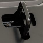 Replacement Factory Style Hood Aluminum Primed CAPA Certified - Image 7