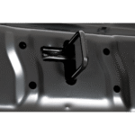 Replacement Hood, Aluminum, Primed, CAPA CERTIFIED - Image 7