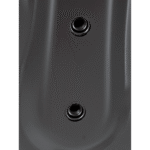Replacement Hood, Aluminum, Primed, CAPA CERTIFIED - Image 8
