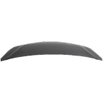 Replacement Hood, Aluminum, Silver - Image 6