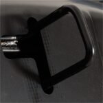 Replacement Hood, Aluminum, Silver - Image 7
