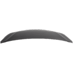 ReplaceXL Hood, Aluminum, Silver, CAPA CERTIFIED - Image 6