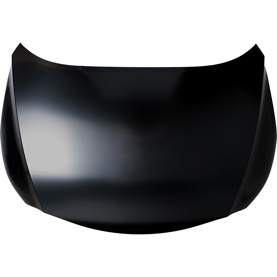 rt13010020_1.png Replacement Hood, Aluminum, Primed - Image 1
