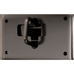 Replacement Hood, Aluminum, Primed - Image 7
