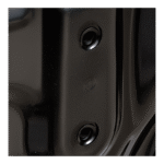 Replacement Hood, Aluminum, Primed - Image 8