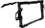 Replacement Radiator Support Assembly - Image 2