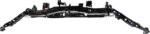 Replacement Radiator Support Assembly - Image 6