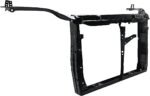 Replacement Radiator Support Assembly, CAPA Certified - Image 2