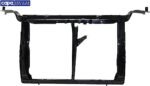 Replacement Radiator Support Assembly, CAPA Certified - Image 7