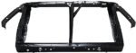 Replacement Radiator Support Assembly, CAPA Certified - Image 4