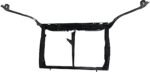 Replacement Radiator Support Assembly, CAPA Certified - Image 5