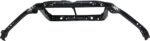Replacement Radiator Support Assembly, CAPA Certified - Image 6