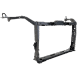 Replacement Center, Upper Radiator Support Assembly, 4 Cyl., 2.5L Engine, CAPA CERTIFIED - Image 3