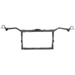 Replacement Center, Upper Radiator Support Assembly, 4 Cyl., 2.5L Engine, CAPA CERTIFIED - Image 4
