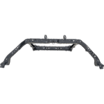 Replacement Center, Upper Radiator Support Assembly, 4 Cyl., 2.5L Engine, CAPA CERTIFIED - Image 5