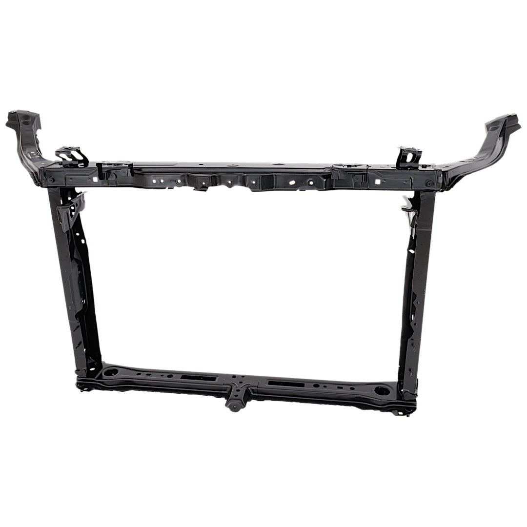 rt25010030_1.png Replacement Radiator Support Assembly, 4 Cyl., 2.5L Engine - Image 1