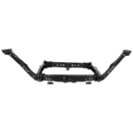 Replacement Radiator Support Assembly, 4 Cyl., 2.5L Engine - Image 4