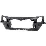 Replacement Radiator Support Assembly
