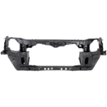 Replacement Radiator Support Assembly - Image 2