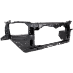 Replacement Radiator Support Assembly - Image 3