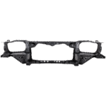 Replacement Radiator Support Assembly - Image 4