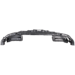 Replacement Radiator Support Assembly - Image 5