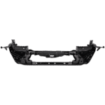 Replacement Radiator Support Assembly - Image 6