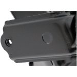 Replacement Radiator Support Assembly - Image 7