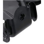 Replacement Radiator Support Assembly - Image 8