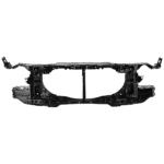 Replacement Radiator Support Assembly, 3.4L, 6Cyl