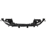Replacement Radiator Support Assembly, 3.4L, 6Cyl - Image 10