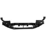 Replacement Radiator Support Assembly, 3.4L, 6Cyl - Image 11
