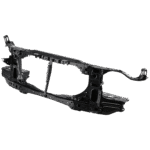Replacement Radiator Support Assembly, 3.4L, 6Cyl - Image 2
