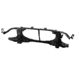 Replacement Radiator Support Assembly, 3.4L, 6Cyl - Image 6