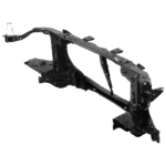 Replacement Radiator Support Assembly, 3.4L, 6Cyl - Image 7