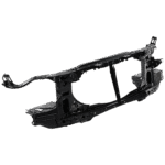 Replacement Radiator Support Assembly, 3.4L, 6Cyl - Image 9