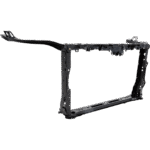 Replacement Radiator Support Assembly - Image 3