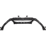 Replacement Radiator Support Assembly - Image 5