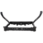 Replacement Radiator Support Assembly - Image 6