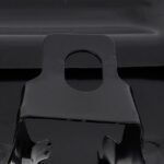 Replacement Radiator Support Assembly - Image 7