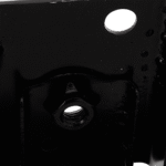 Replacement Radiator Support Assembly - Image 8