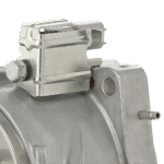 Replacement Direct Fit Differential Coupling, Sold Individually - Image 8