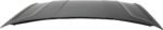 Replacement Factory Style Hood Steel Primed - Image 4
