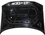 Replacement Factory Style Hood Steel Primed - Image 5