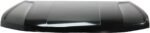 Replacement Factory Style Hood Steel Primed - Image 6