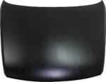 Replacement Factory Style Hood Steel Primed